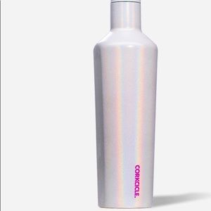 CORKCICLE UNICORN MAGIC CANTEEN
